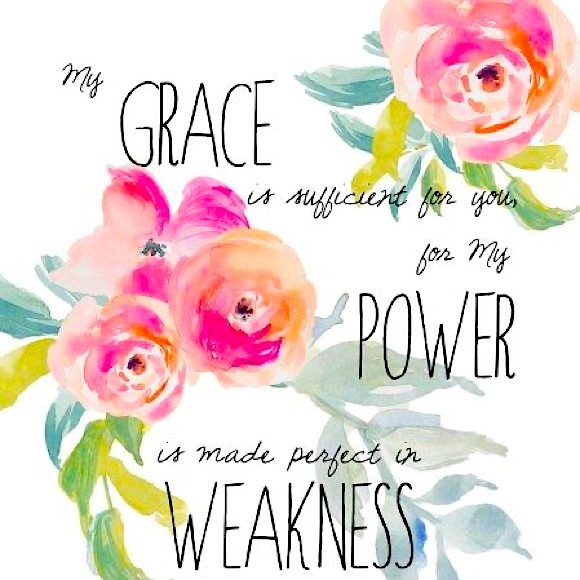 Meet your Posher, Lisa - Picture 1 of 1